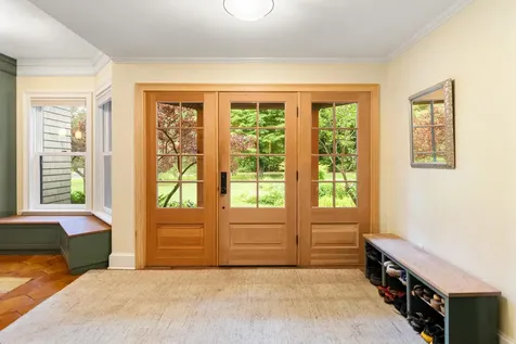 229 Piney Woods Road Monkton VT 05469