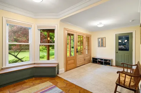 229 Piney Woods Road Monkton VT 05469