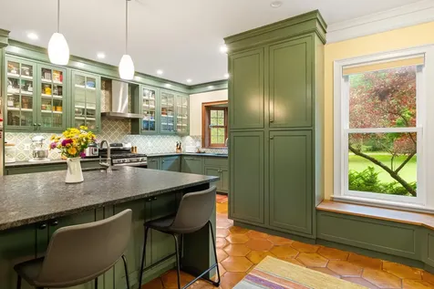 229 Piney Woods Road Monkton VT 05469