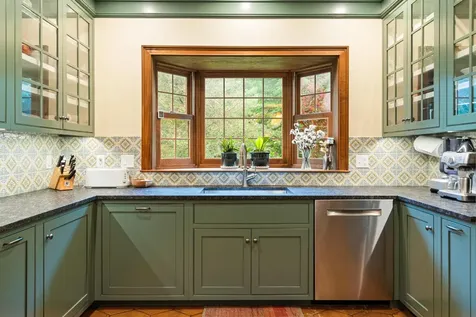 229 Piney Woods Road Monkton VT 05469