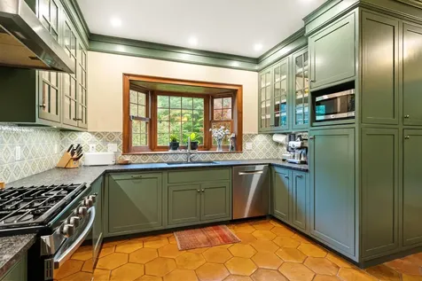 229 Piney Woods Road Monkton VT 05469
