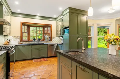 229 Piney Woods Road Monkton VT 05469