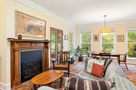 229 Piney Woods Road Monkton VT 05469