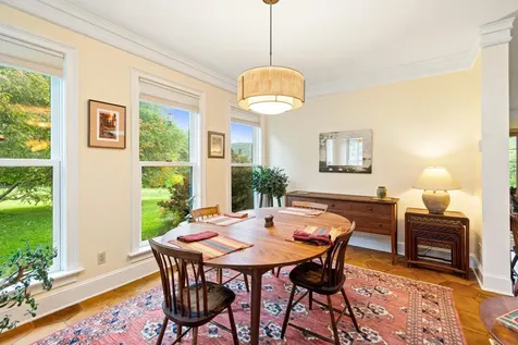 229 Piney Woods Road Monkton VT 05469