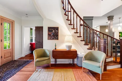 229 Piney Woods Road Monkton VT 05469