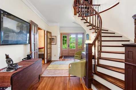 229 Piney Woods Road Monkton VT 05469