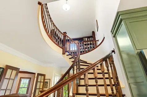 229 Piney Woods Road Monkton VT 05469
