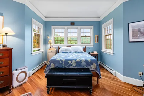 229 Piney Woods Road Monkton VT 05469