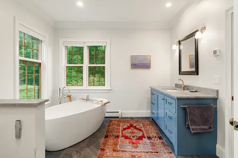 229 Piney Woods Road Monkton VT 05469