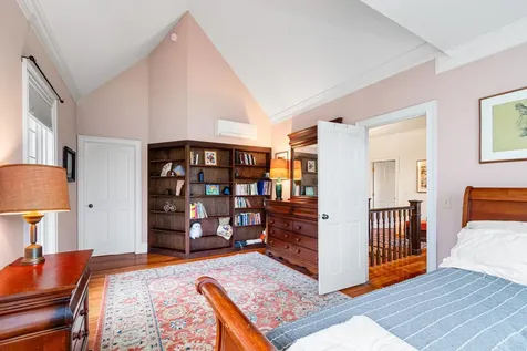 229 Piney Woods Road Monkton VT 05469