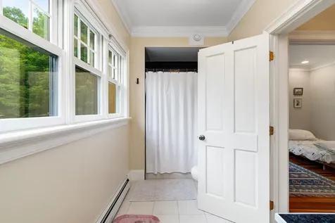 229 Piney Woods Road Monkton VT 05469