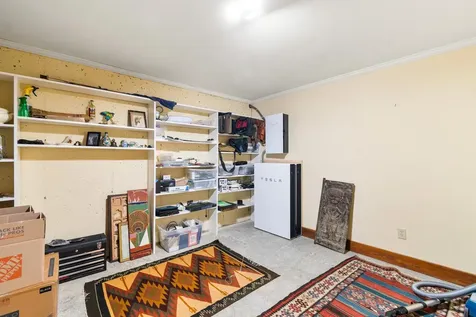 229 Piney Woods Road Monkton VT 05469