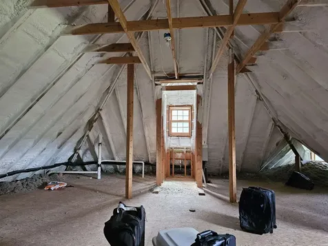 229 Piney Woods Road Monkton VT 05469