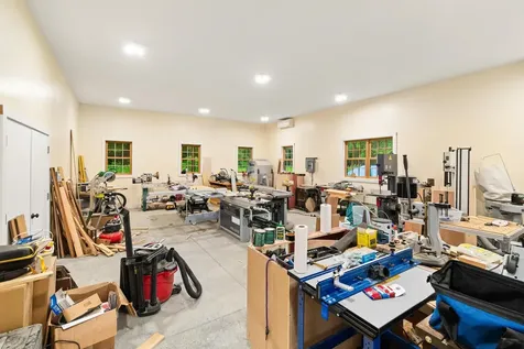 229 Piney Woods Road Monkton VT 05469