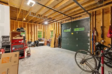 229 Piney Woods Road Monkton VT 05469