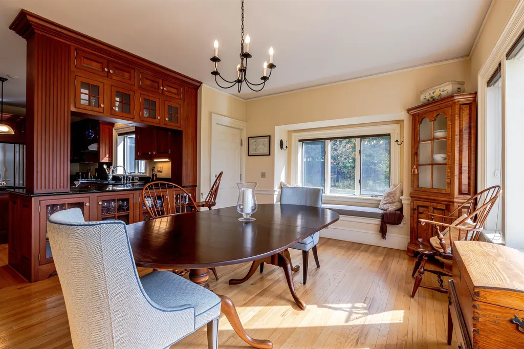 10 Fiskill Farm Road Concord NH 03301
