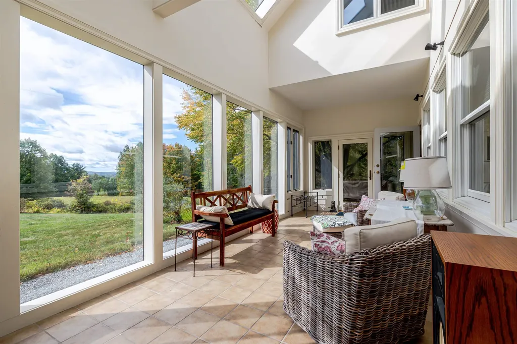 10 Fiskill Farm Road Concord NH 03301