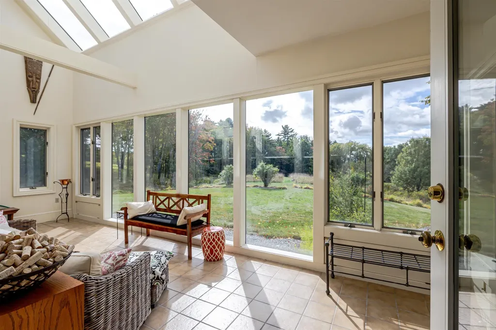 10 Fiskill Farm Road Concord NH 03301