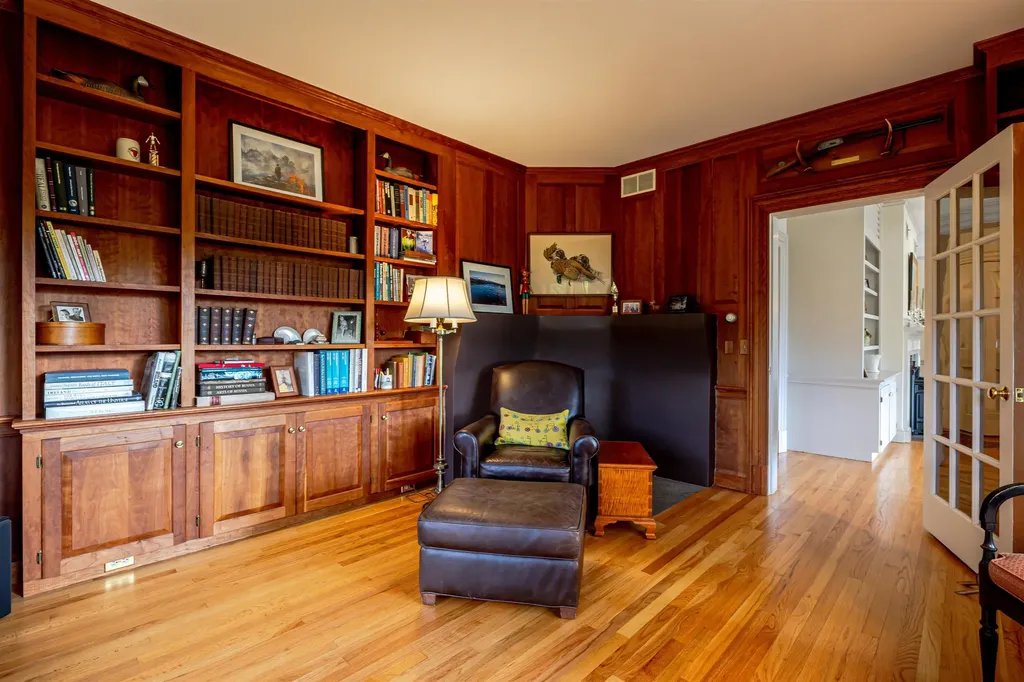 10 Fiskill Farm Road Concord NH 03301