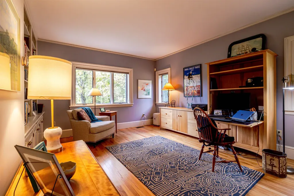 10 Fiskill Farm Road Concord NH 03301