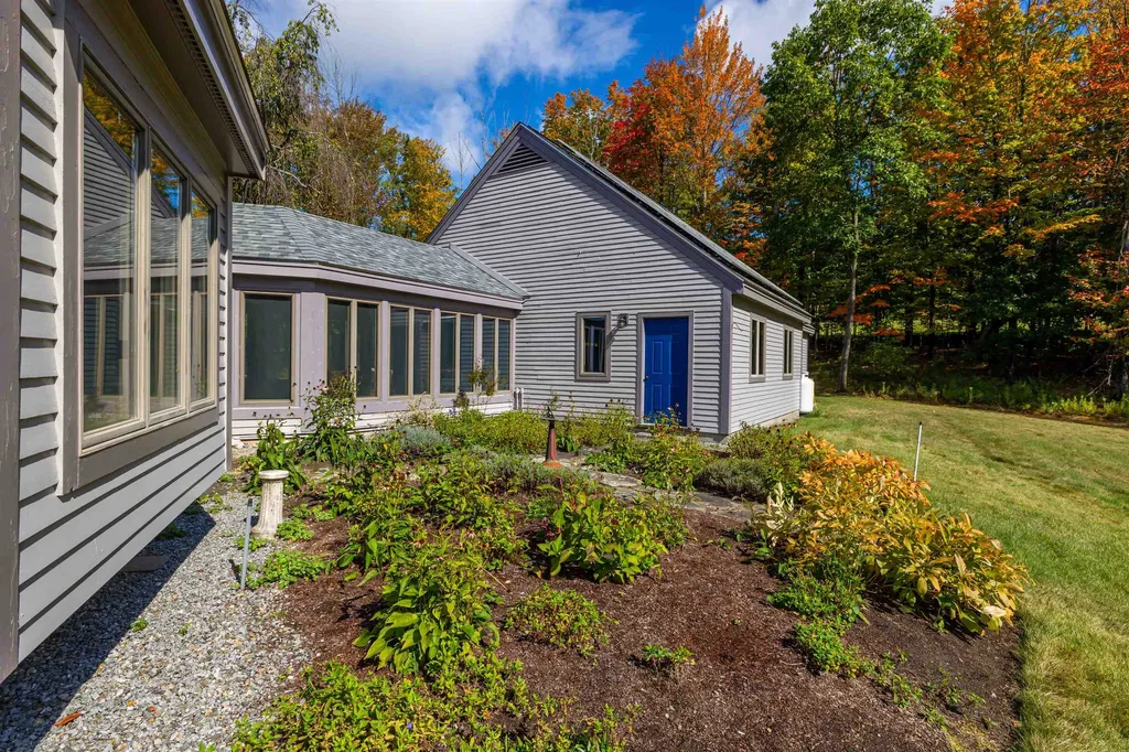 10 Fiskill Farm Road Concord NH 03301