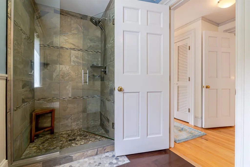 10 Fiskill Farm Road Concord NH 03301