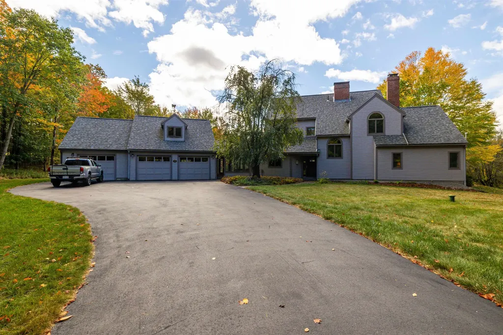 10 Fiskill Farm Road Concord NH 03301