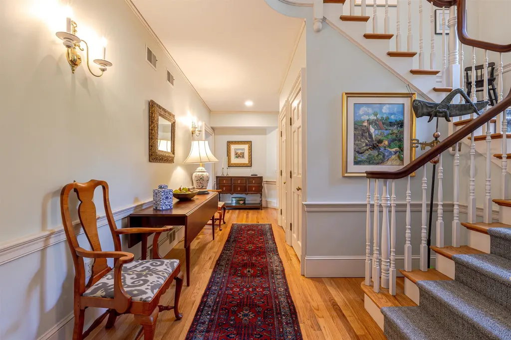 10 Fiskill Farm Road Concord NH 03301