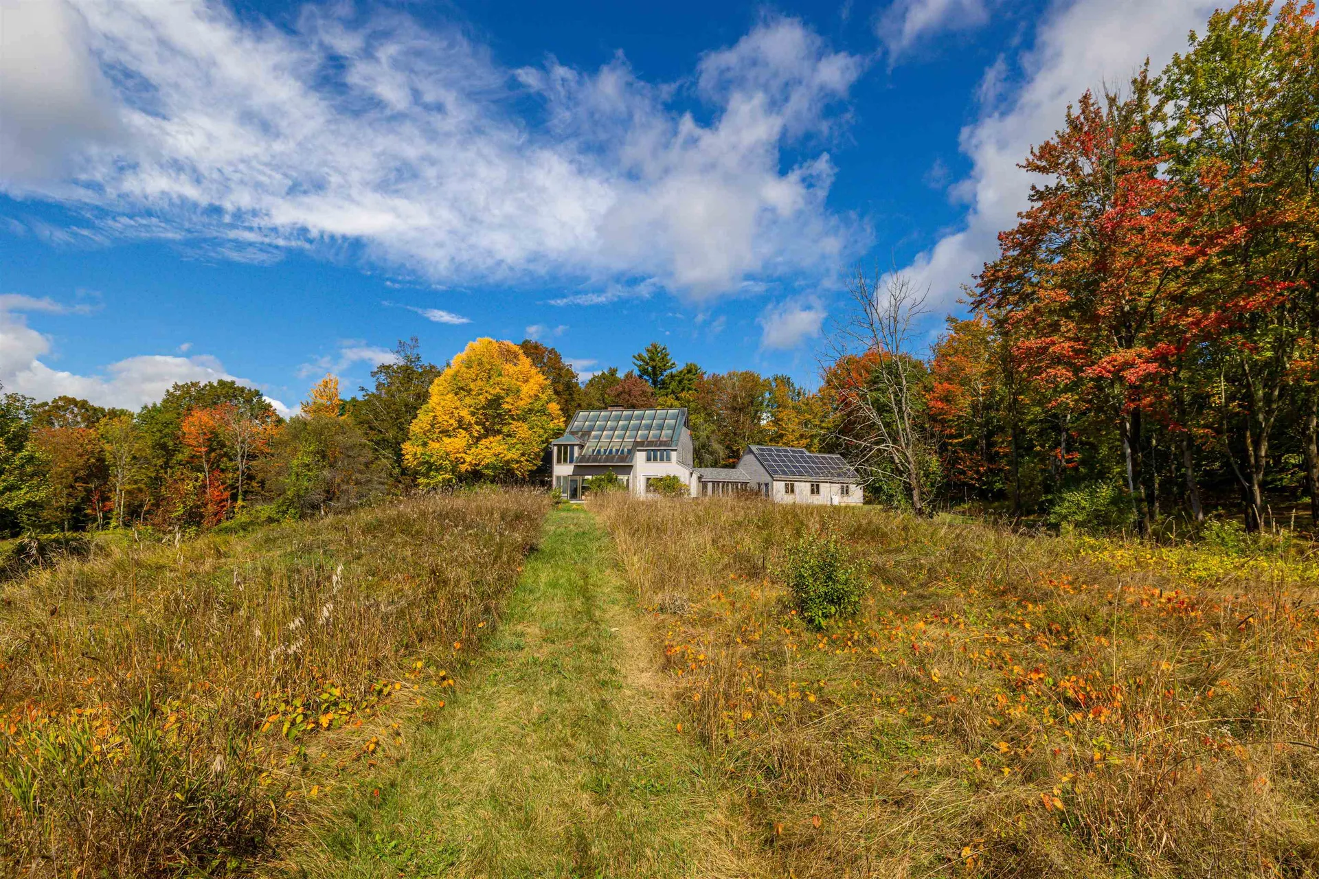10 Fiskill Farm Road Concord NH 03301
