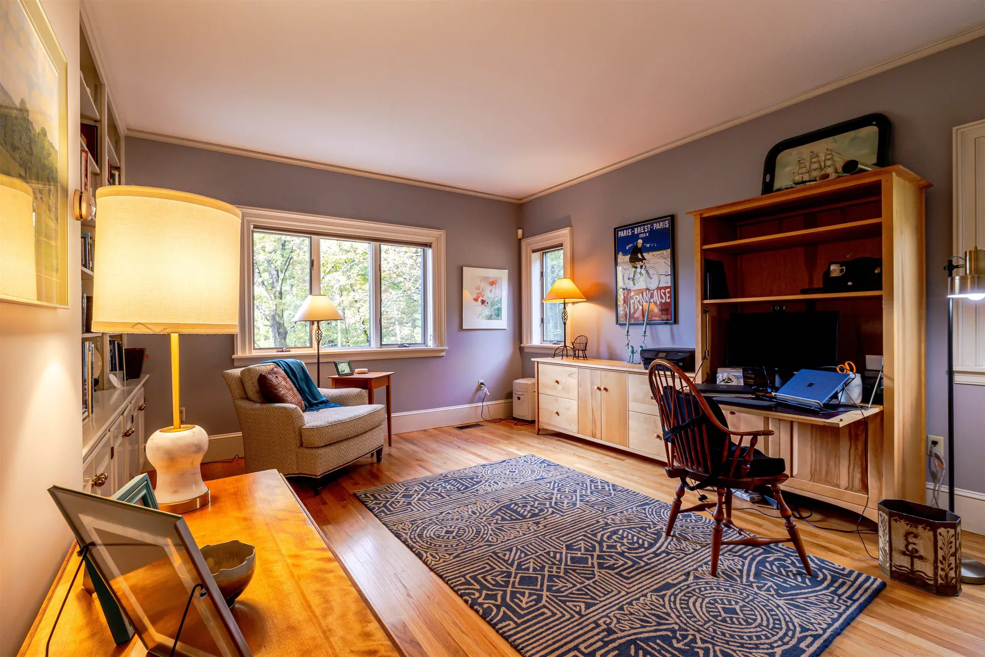 10 Fiskill Farm Road Concord NH 03301