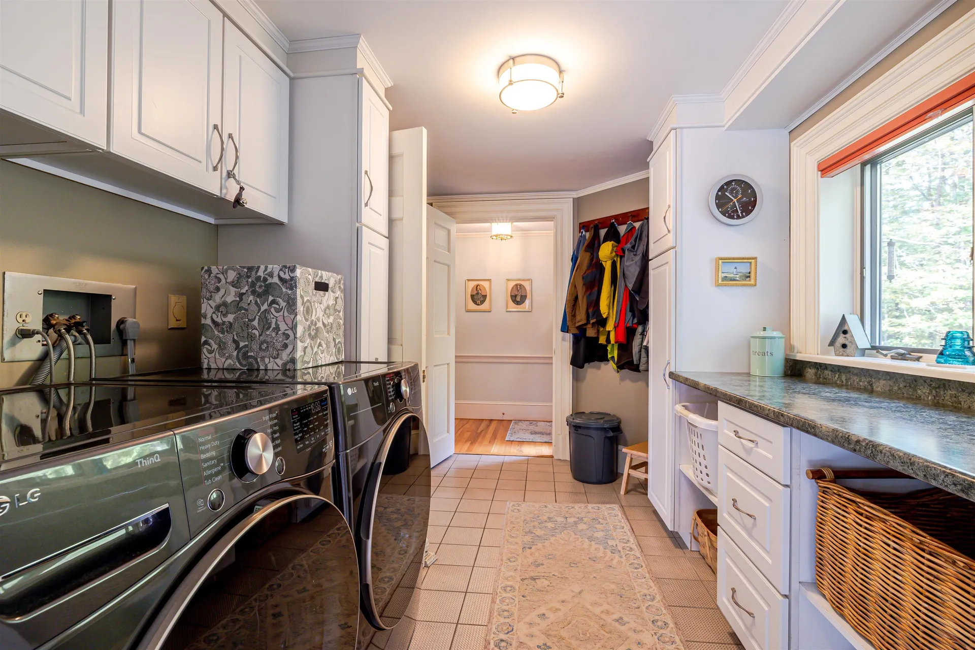 10 Fiskill Farm Road Concord NH 03301