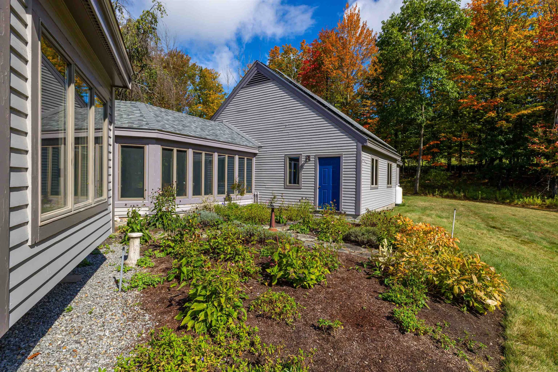 10 Fiskill Farm Road Concord NH 03301