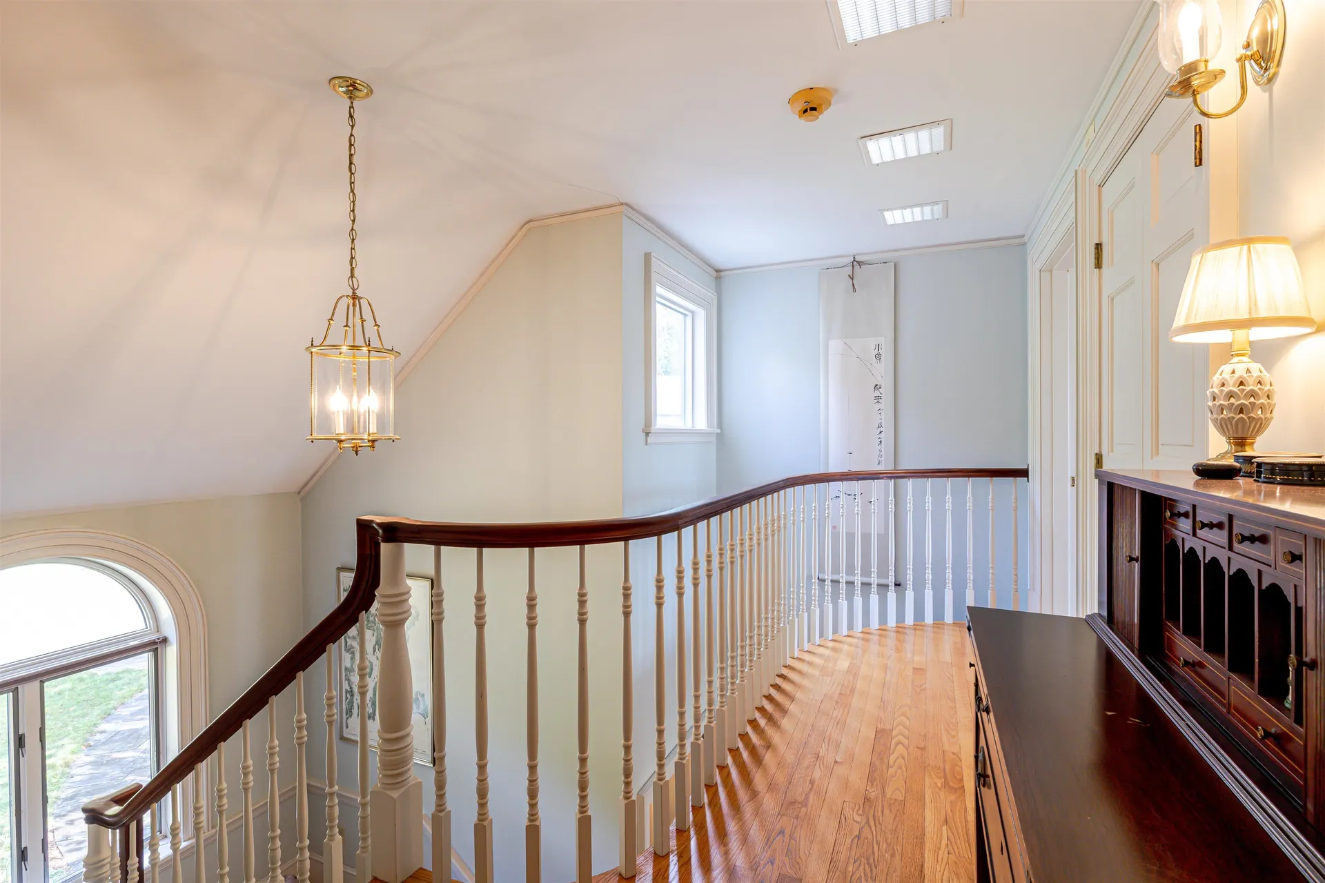 10 Fiskill Farm Road Concord NH 03301