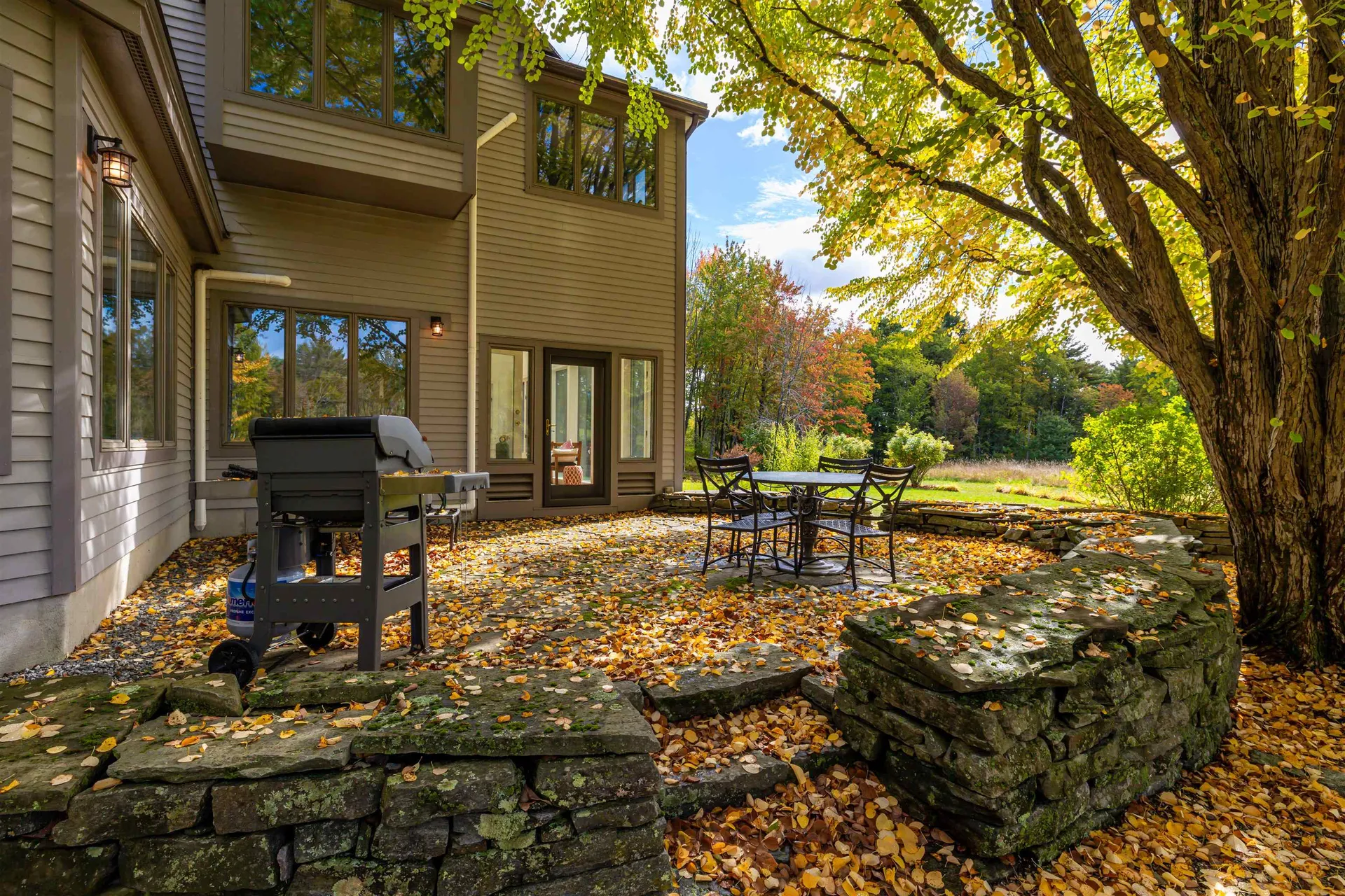 10 Fiskill Farm Road Concord NH 03301