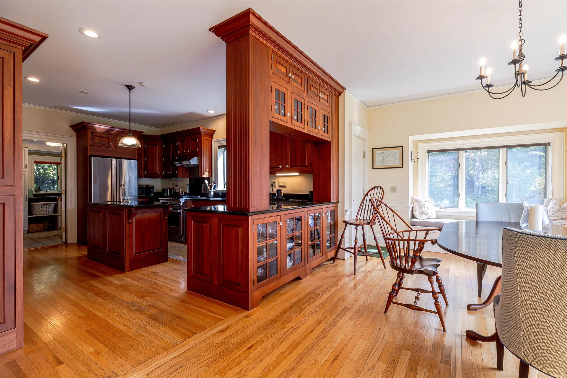 10 Fiskill Farm Road Concord NH 03301