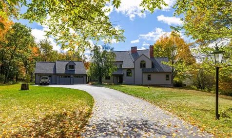10 Fiskill Farm Road Concord NH 03301