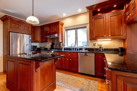 10 Fiskill Farm Road Concord NH 03301