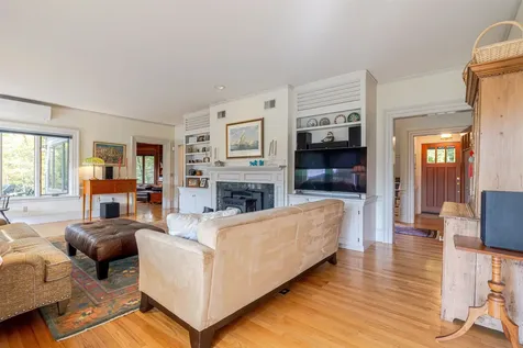10 Fiskill Farm Road Concord NH 03301