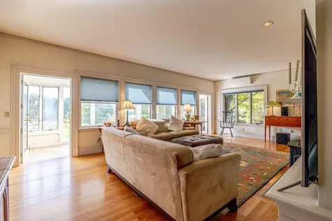 10 Fiskill Farm Road Concord NH 03301