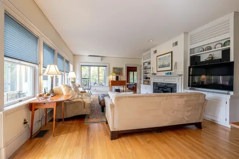 10 Fiskill Farm Road Concord NH 03301
