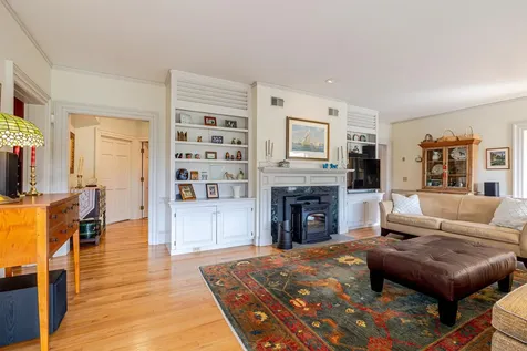 10 Fiskill Farm Road Concord NH 03301