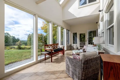 10 Fiskill Farm Road Concord NH 03301