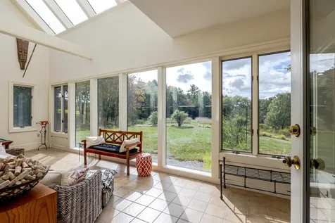 10 Fiskill Farm Road Concord NH 03301