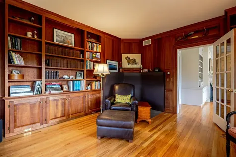 10 Fiskill Farm Road Concord NH 03301