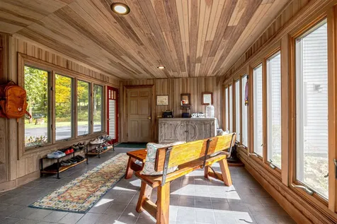 10 Fiskill Farm Road Concord NH 03301