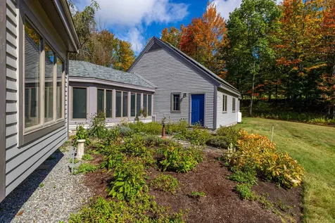 10 Fiskill Farm Road Concord NH 03301