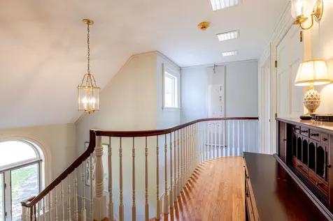 10 Fiskill Farm Road Concord NH 03301