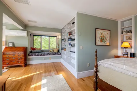 10 Fiskill Farm Road Concord NH 03301