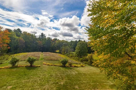 10 Fiskill Farm Road Concord NH 03301