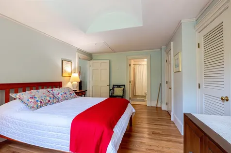 10 Fiskill Farm Road Concord NH 03301